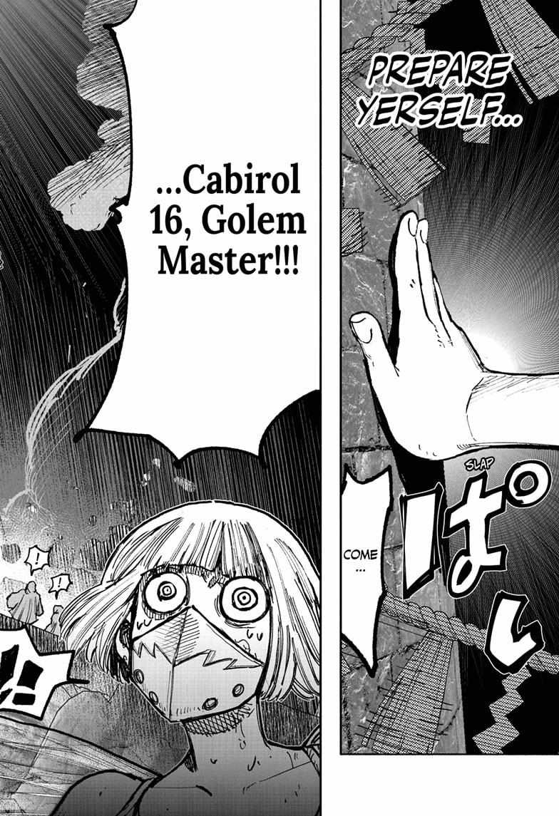 Choujin X, Chapter 56.2 image 02